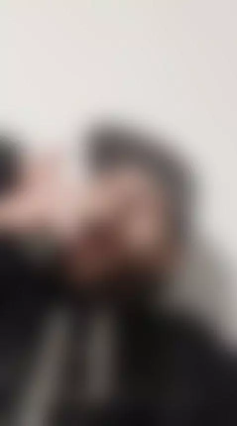 Playtime Starts Now 🎲😈 by drako-lamar