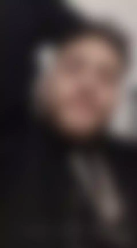 Flirty Energy 😏💫💬 by drako-lamar