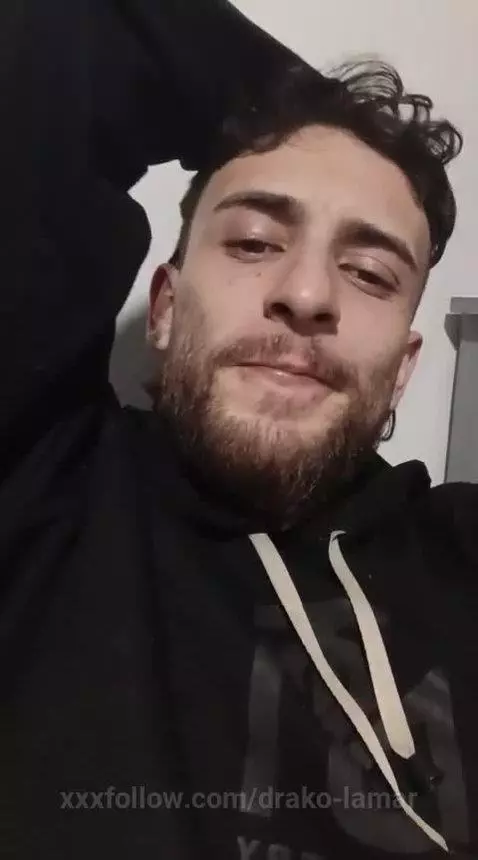 Flirty Energy 😏💫💬 by drako-lamar