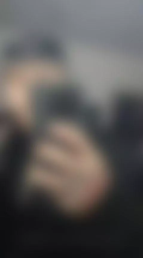 Come On LOL 🤗😵 by drako-lamar