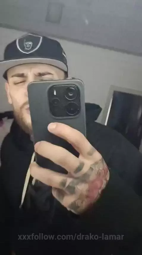 Come On LOL 🤗😵 by drako-lamar