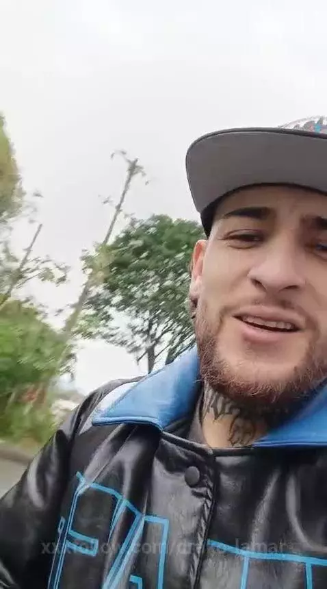 😎👀🤗 by drako-lamar