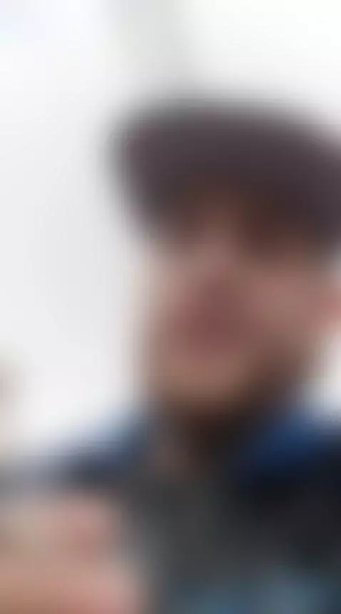 Come ON ❗❗ by drako-lamar