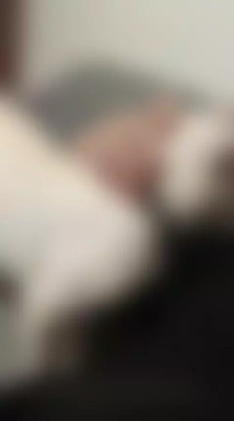 Cat Dad Vibes 🐾🖤 by drako-lamar