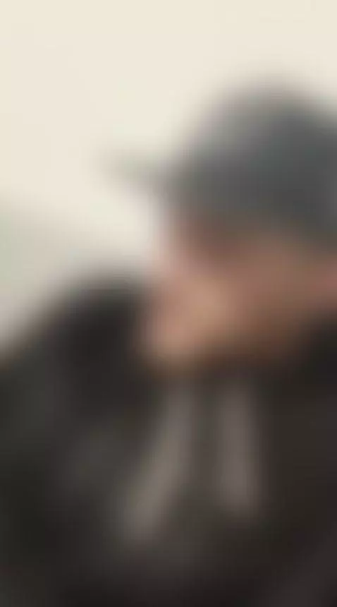 Feline Love 😽✨ by drako-lamar