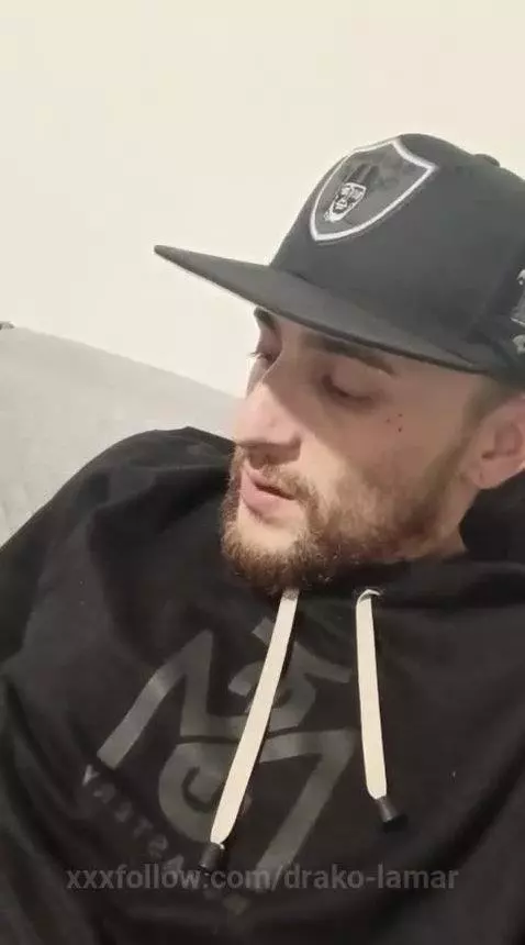 Feline Love 😽✨ by drako-lamar