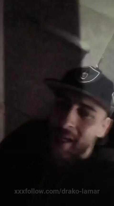 Vibes Through the Roof 🚀🗣️ by drako-lamar