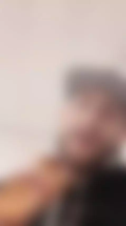 Euphoric Energy 🌪️🎉 by drako-lamar