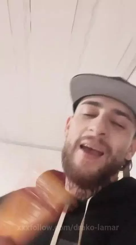 Euphoric Energy 🌪️🎉 by drako-lamar