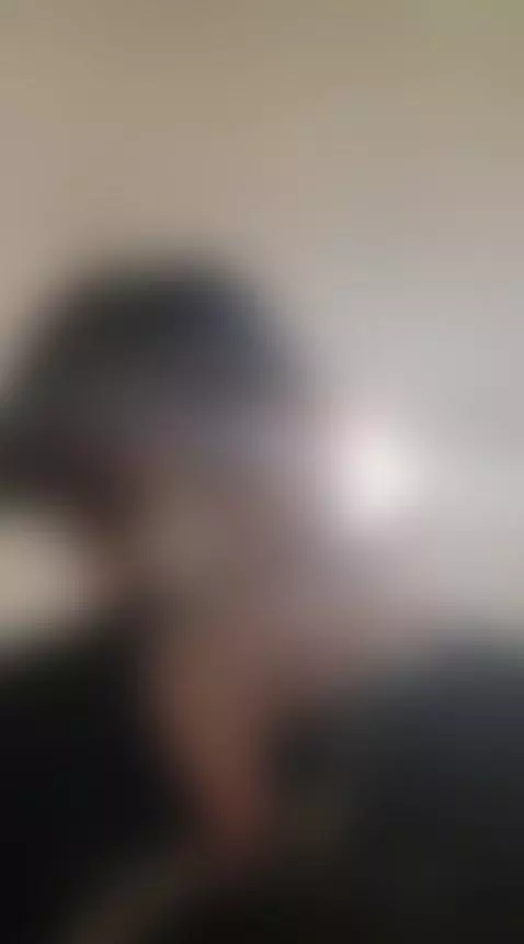 Can’t Stop Me 😜💣 by drako-lamar