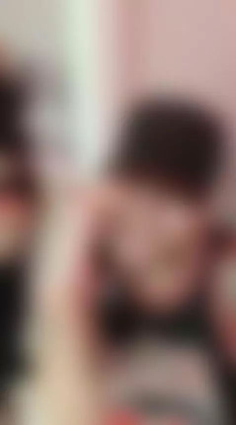 Tatted & Tempting 🖤😈 by drako-lamar