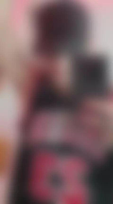 Bad Boy Energy 🧢🖤💥 by drako-lamar