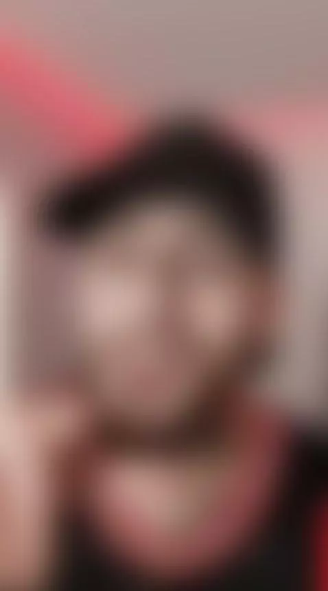 Full of Ink, Full of Sin 🖤🧨😏 by drako-lamar