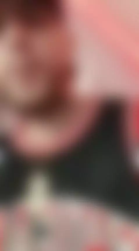 Ink You’ll Never Forget 💦🖋️🧠 by drako-lamar