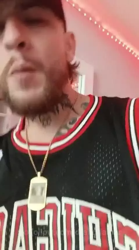 Ink You’ll Never Forget 💦🖋️🧠 by drako-lamar