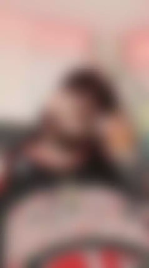 Smoke & Sin 🚬😈🖤 by drako-lamar