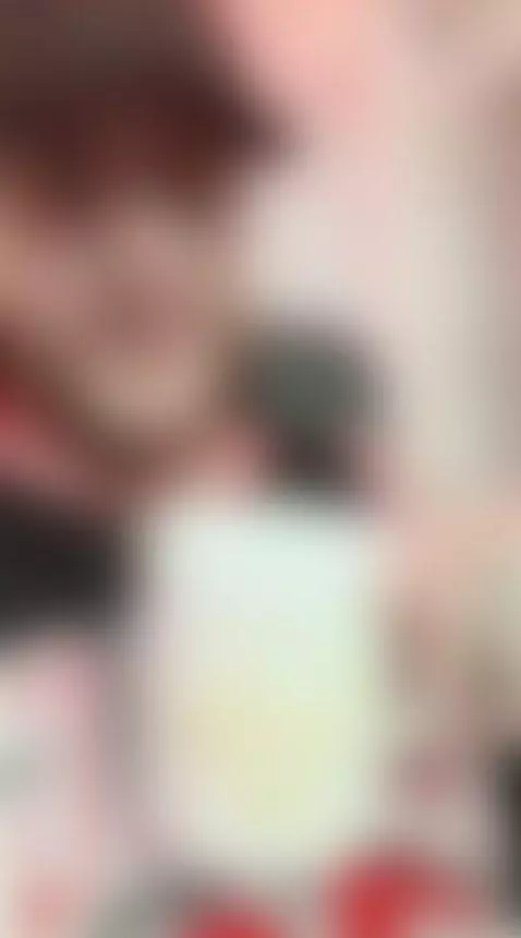 Tatted & Caffeinated 🖋️☕😏 by drako-lamar