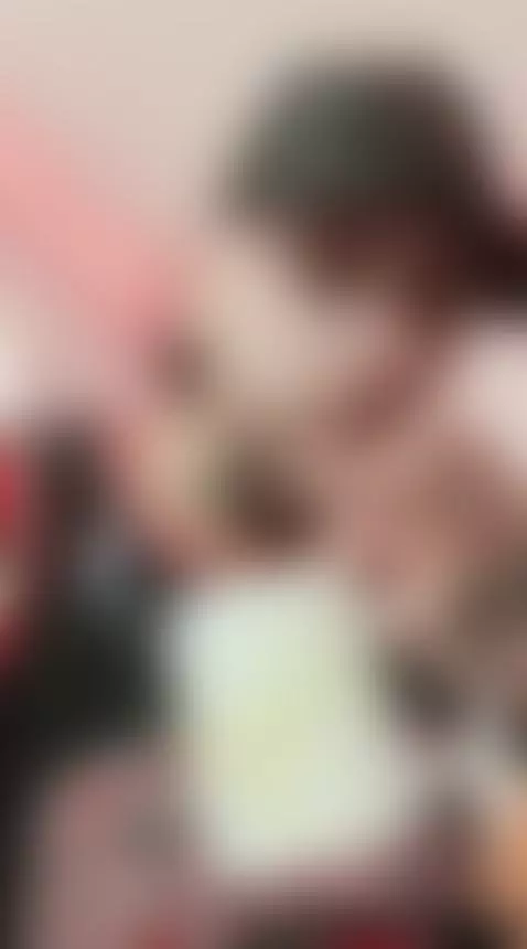 Hot Coffee, Hotter Looks ☕🔥💪 by drako-lamar