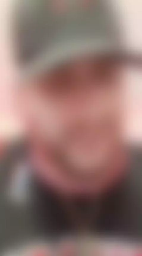 Tatted Soul, Bold Mind 🖋️🧠🖤 by drako-lamar