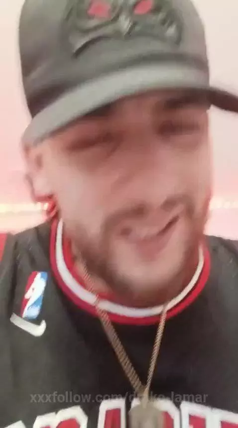 Tatted Soul, Bold Mind 🖋️🧠🖤 by drako-lamar