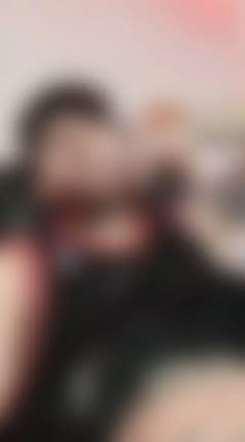 Smoke & Attitude 🔥 by drako-lamar