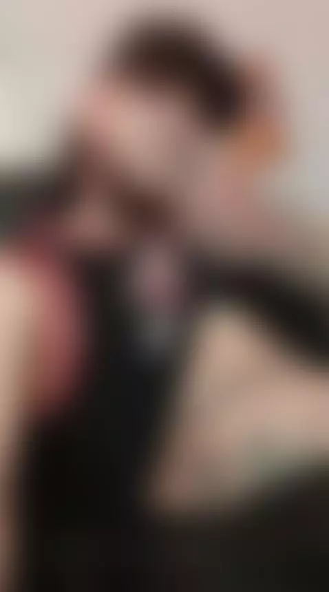 Dark Mood, Deep Puff 😮‍💨 by drako-lamar