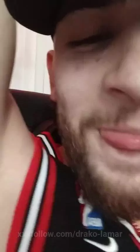 Smile Loading... 😎 by drako-lamar