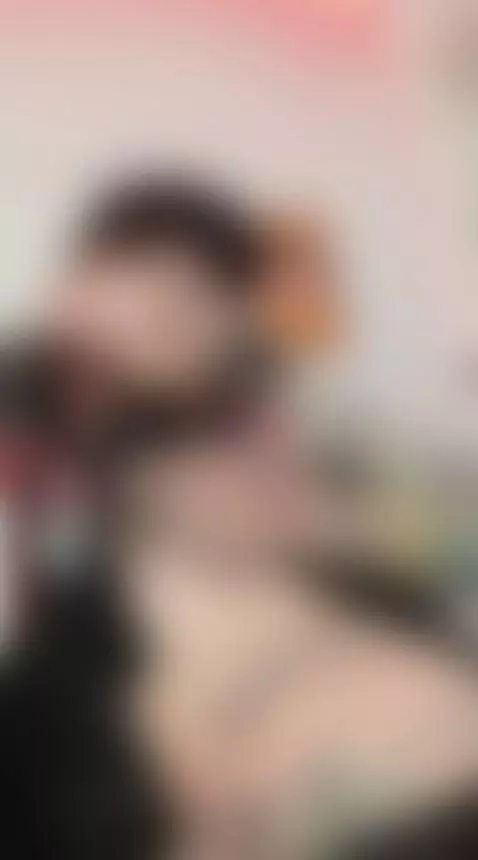 Smoking Hot, Literally ⚡ by drako-lamar