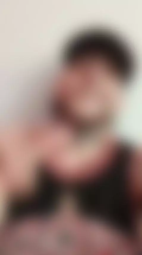 Smooth Moves, Dirty Intentions 💫 by drako-lamar