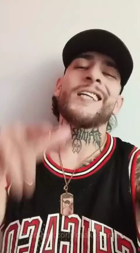 Smooth Moves, Dirty Intentions 💫 by drako-lamar