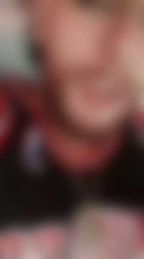 Arms Up, Desires Out 😈 by drako-lamar