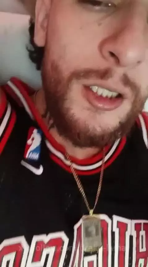 Arms Up, Desires Out 😈 by drako-lamar