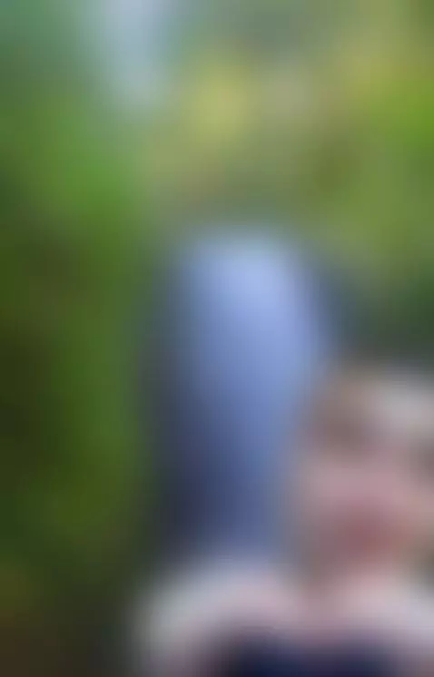 I Had a Lot of Fun!! 🤙🏻😎 by drako-lamar