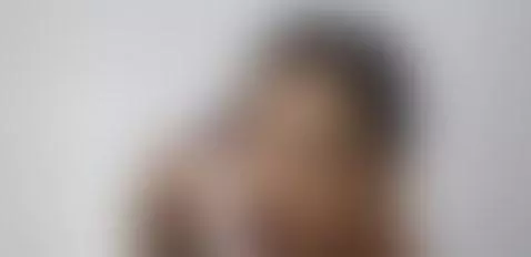 ¿What are u looking at?  🔥 by dayana-diaz