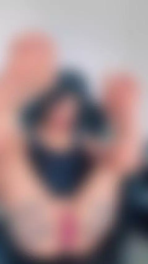 sorpresa 😏😳 by scarlettandclark