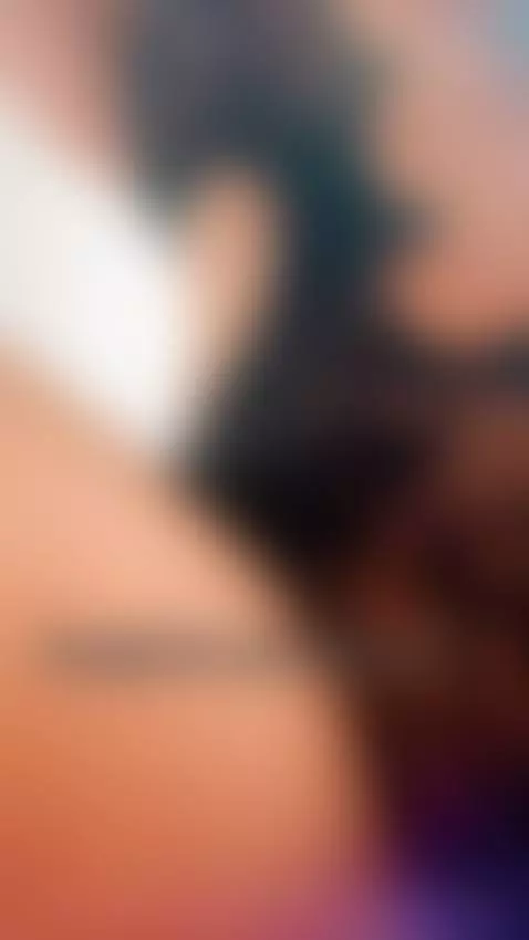 ready https://tapforallmylinks.com/scarlletsin by scarlettandclark