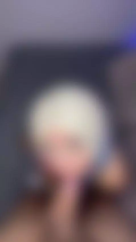 the best sucking full video https://tapforallmylinks.com/sca... by scarlettandclark