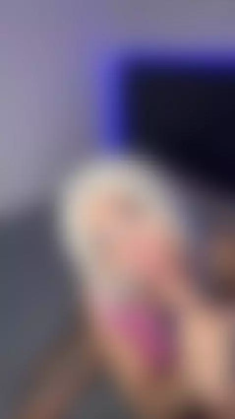 video completo https://tapforallmylinks.com/scarlletsin by scarlettandclark