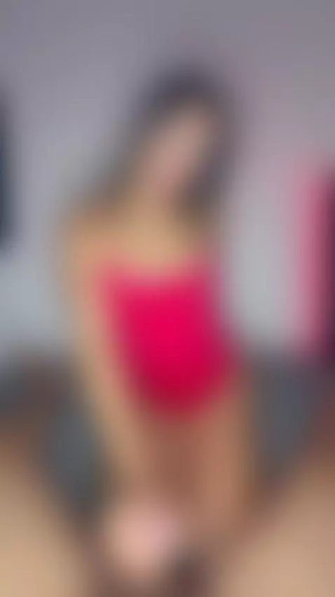 ven te masturbo y te doy una buena mamada https://tapforallm... by scarlettandclark