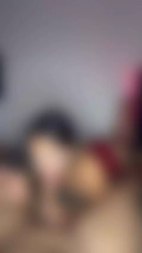 suck dick  and smoking full video https://onlyfans.com/scarl... by scarlettandclark