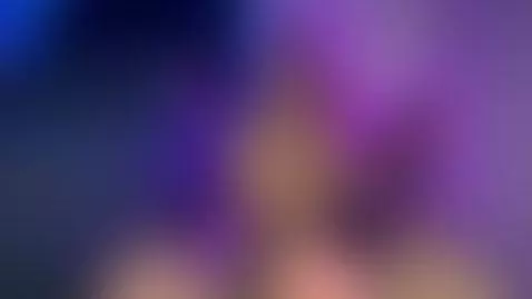 listo para ver el video completo 😊🥰 https://onlyfans.com/sca... by scarlettandclark