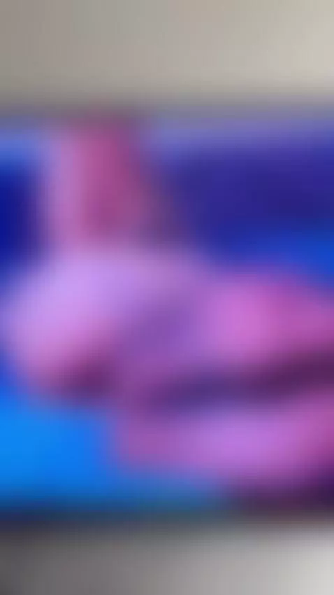 que deliciosos se ven mis pies 😍😳 by scarlettandclark