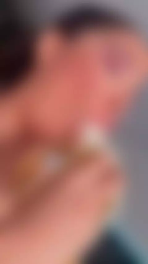 asi me la voy a comer 🥹😍 by scarlettandclark