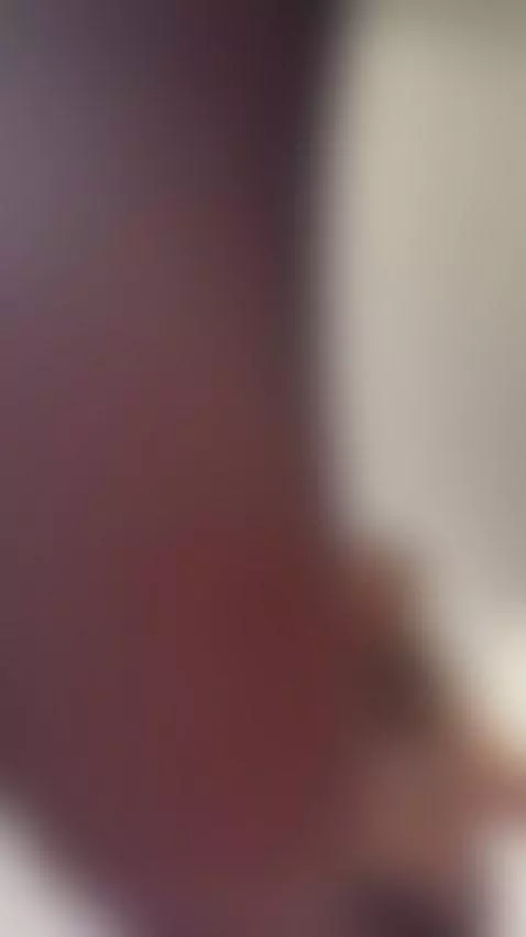 I love it when you kiss my feet by scarlettandclark