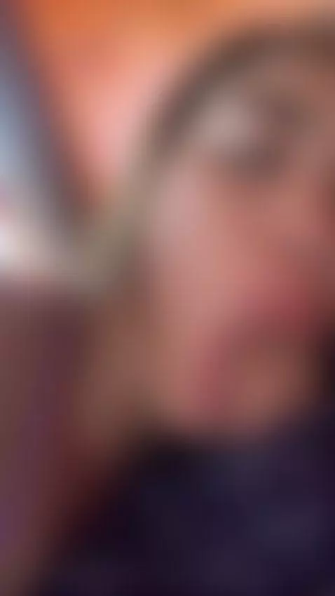 una mamada para mejorar nuestra amistad by scarlettandclark