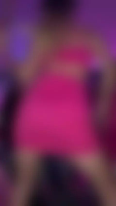 quieres unirte by scarlettandclark