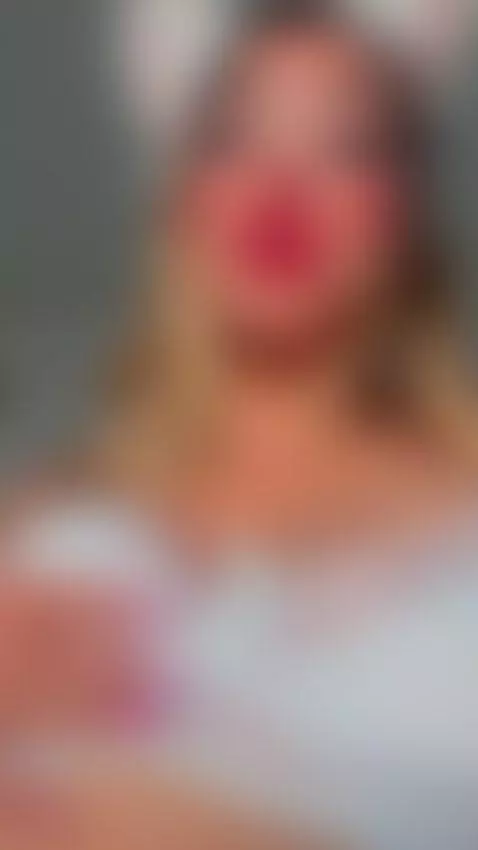 hello my love by scarlettandclark