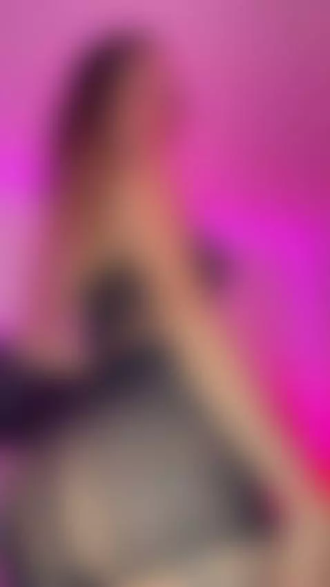 What color are my nails? by scarlettandclark