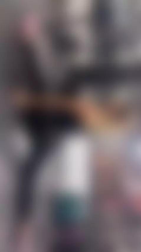 Do you want to see him without clothes? by scarlettandclark