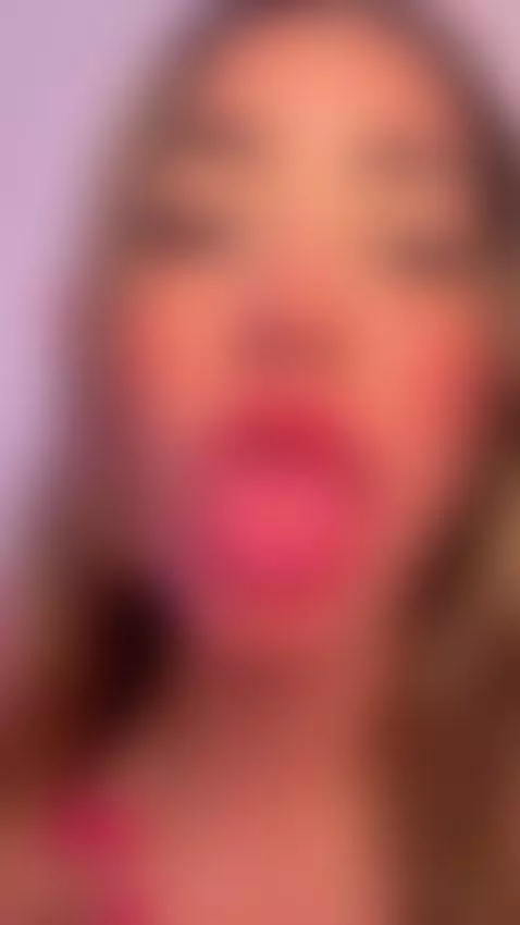 good nigth 🥰 by scarlettandclark